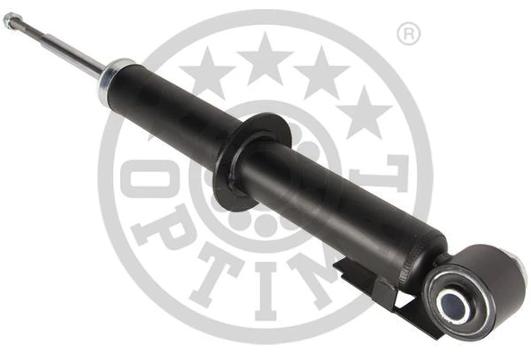 ARKA AMORTİSÖR SAĞ MINI COUNTRYMAN R60 2010-2016 MINI PACEMANR 61 2010-2016