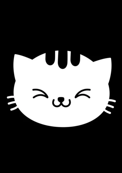 0-6 AYLIK Bebek Kartları Kitabı (Laminasyonlu) - Resim 5