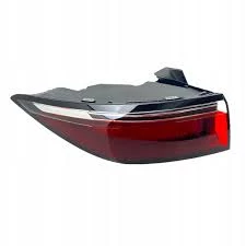 ARKA SOL STOP DIŞ RENAULT MEGANE E TECH 23