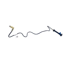 HİDROLİK DEBRİYAJ BORUSU SAATLİ DUSTER XJD 10 DUSTER II 17 ürün görseli