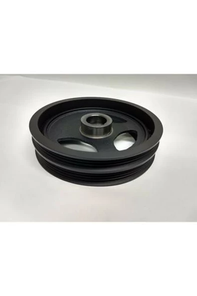 KASNAK CLİO V EXPRESS GRAND KANGOO III GRAND SCENİC IV MONOSPACE KADJAR KANGOO III KANGOO III RAPİD
