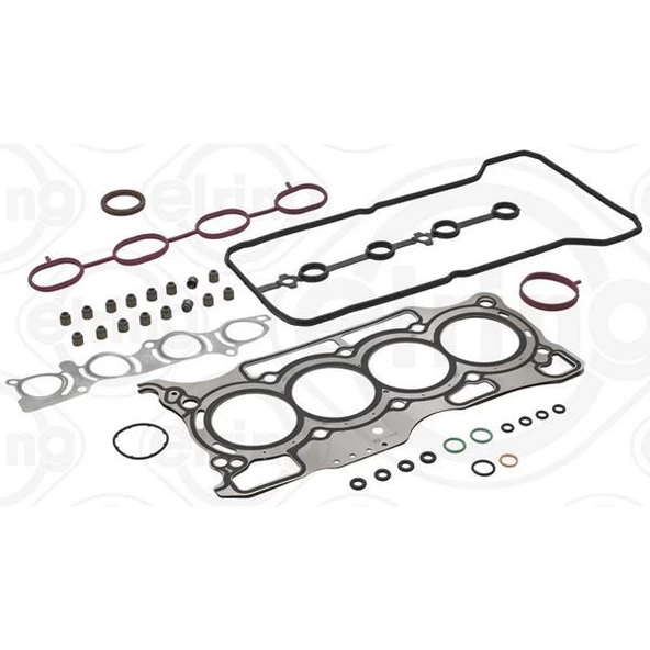 ÜST TAKIM CONTASI FLUENCE 1.6 ÜST KAPAK CONTASIZ ürün görseli