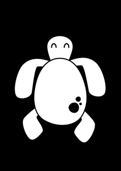 0-6 AYLIK Bebek Kartları Kitabı (Laminasyonlu) - Resim 4