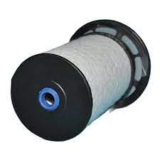 YAKIT FİLTRESİ FIAT DUCATO 10 2.3D F1A Euro6 140/160PS ALFA ROMEO GIULIA 2.2D 15 ürün görseli