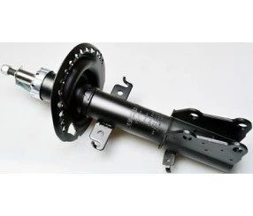 AMORTISOR ON GAZLI MERCEDES CITAN W415 08 . RENAULT KANGOO III 08 ürün görseli