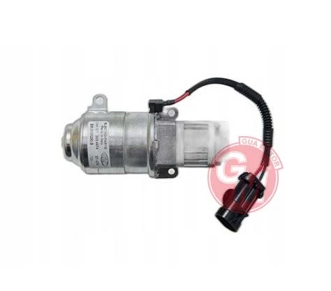 OTOMATİK VİTES KONTROL POMPASI RENAULT CLIO III MODUS TWINGO II -MASTER 2.5DCI MASTER III 2.3DCI 7701047590
