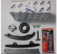 EKSANTRIK ZINCIR SETI KOMPLE BOXER III JUMPER III 22DT PUMA 2.2HDI 16V 130HP 140HP TRANSIT V347 2.2 TDCI 06 14 CUSTOM V362 11 16 2.2 TDCI DUCATO 2.2HDI 06 ürün görseli