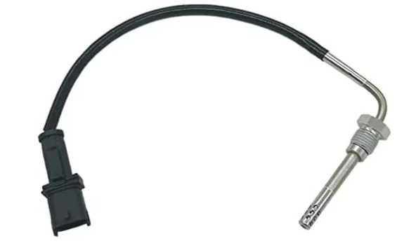 EGZOZ SICAKLIK SENSÖRÜ INSIGNIA A-ASTRA J 2.0 CDTI A20DTH ürün görseli