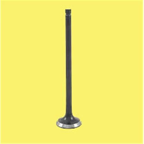 SUBAP EMME EGZOZ STD TRANSIT V348-V347- V363-V362 07 17 2.2 TDCI 155PS 2.4 TDCI BOXER III BOXER JUMPER DUCATO 2.2HDI 06 20044-20 / 20046-20