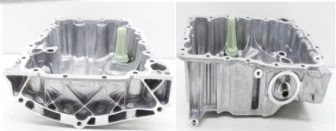 YAG KARTERI VW POLO-T ROC-TAIGO-GOLF-LEON-OCTAVIA-IBIZA-A1-A3-Q2-KAROQ-KAMIQ 1.0 TSI DLA ürün görseli