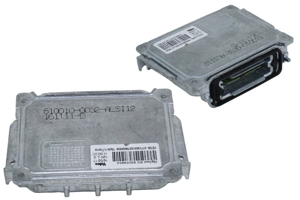 FAR KUMANDA BEYNİ XENON. KODLANMIS PEUGEOT 508 5008 3008 CITROEN DS5 DS4 C5 C4 SCIROCCO 3 PASSAT B6 RENAULT MEGANE 2 ESPACE LAGUNA 3 BMW E81 E82 E87 E88 AUDI Q7 SEAT IBIZA ALTEA VW PHAETON