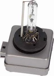 XENON FAR AMPUL D1S