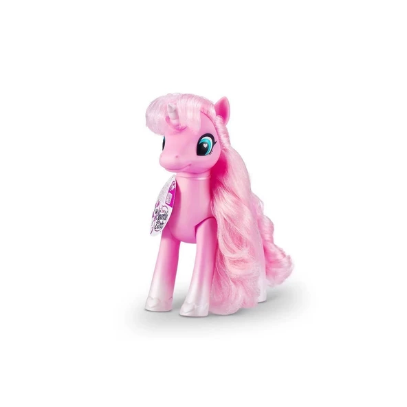 PAK04000 Sparkle Girlz Unicorn - 100374