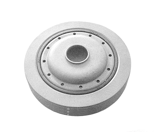 KRANK KASNAĞI CLIO II-LGN-LGN II-MGN-SCENIC 1.6 16V K4M ürün görseli