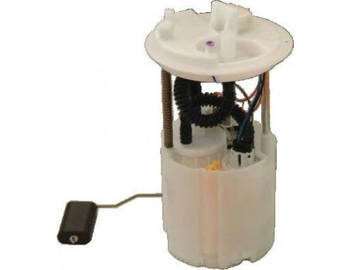 YAKIT DEPO ŞAMANDIRASI FIAT ALBEA 07 LİNEA 07 1.4 ürün görseli