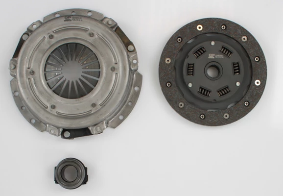 DEBRİYAJ SETI CLIO I-II-TWNG 1.2-1.2 16V-KNG-R9-MGN I-1.4-LOGAN-SANDERO 1.4 D7F-D4F-E7J-K7J-D4F 7701478126-7701470986-7701478125-7701477018-7702258096