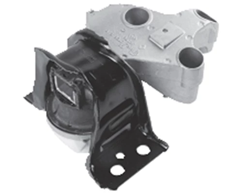 MOTOR TAKOZU KANGOO III 08 1.5 DCİ
