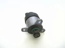 BASINÇ REGİLATÖRÜ DUCATO-BOXER 2.3 JTD 0928400726