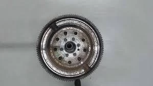 DEBRİYAJ VOLANTI START-STOP İÇİN COMBO D 12 DOBLO 10 1.6 CDTI EURO 5 A16FDL-FDH