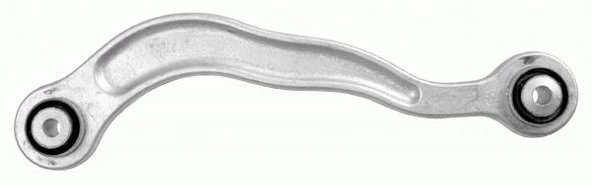 DENGE KOLU ARKA SOL MERCEDES S-CLASS W221 W222 C216 C217 ürün görseli