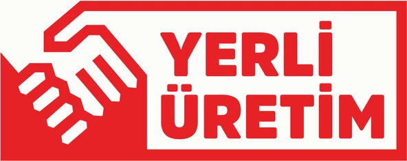 Babı Şifa Bitkisel Diş Macunu Karanfil 140 Gr. 2 Adet - 4