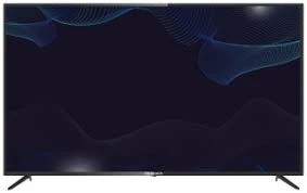 Skytech 50ST2204 4K Ultra HD 50" 127 Ekran Uydu Alıcılı webOS Smart LED TV