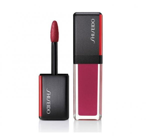 Shiseido Lacquerink Lipshine - 309