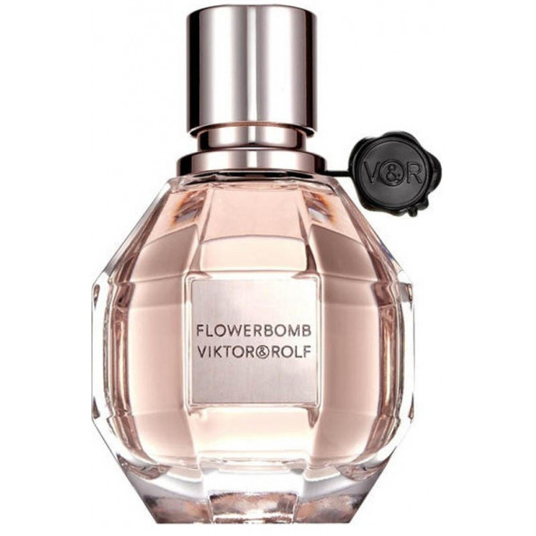 Viktor & Rolf    Flowerbomb   100 ml   Kadın Parfüm