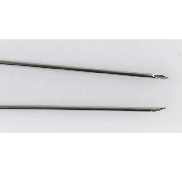 River Yem Şişi 20cm 2 Adet - 3