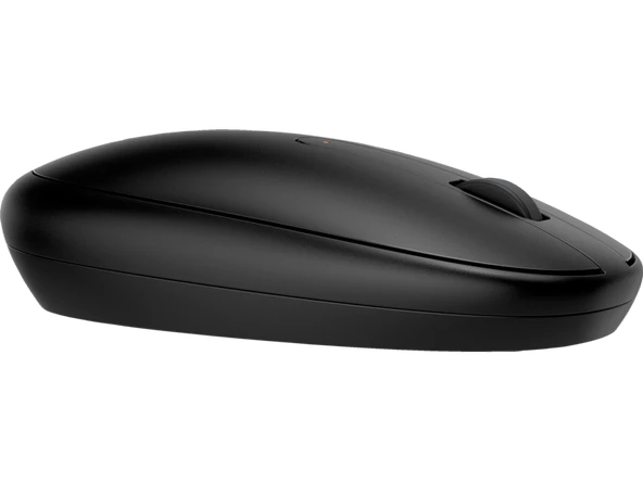 HP 245 KABLOSUZ MOUSE (81S67AA) - 3