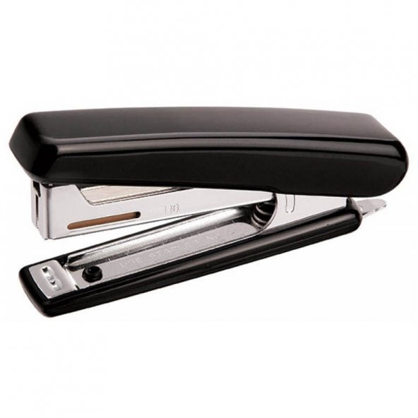 Kangaro Zımba Makinesi No:10 Siyah HS-J10S - 2