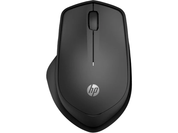 HP 285 SESSİZ KABLOSUZ MOUSE (6G4E6AA)