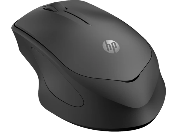 HP 285 SESSİZ KABLOSUZ MOUSE (6G4E6AA) - 2