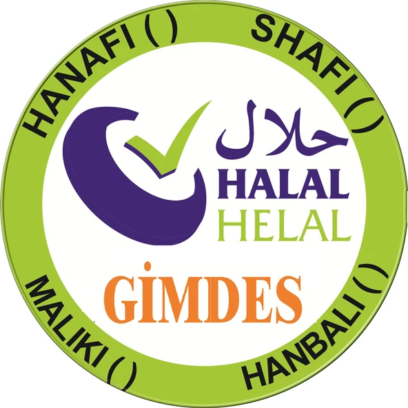 Babı Şifa Bitkisel Diş Macunu Udi Hindi 140gr 2 Adet - 2