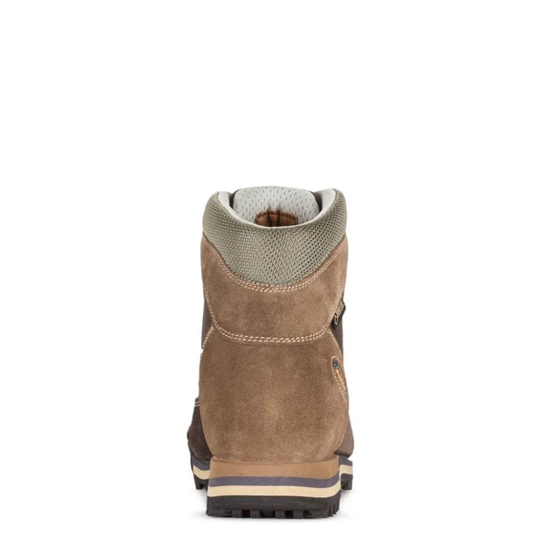 Aku UltraLight Micro Goretex Kadın Bot A365.10385 - Resim 8