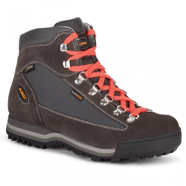 Aku UltraLight Micro Goretex Kadın Bot A365.10219