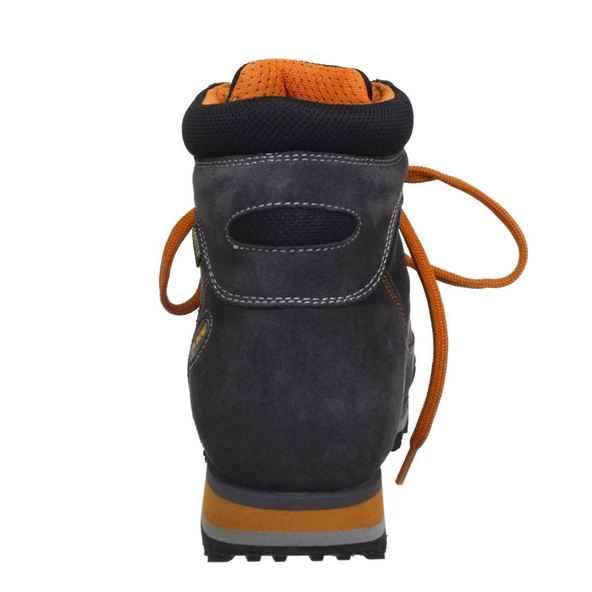 Aku Slope Micro Goretex Vibram Bot Siyah-Trnc A885.10108 - 6