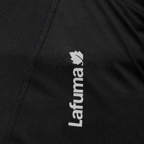 Lafuma Pajero WINDSTOPPER  Erkek Pantolonu Lfv7839 - Resim 5