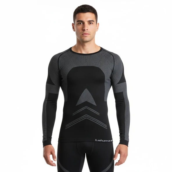 Lafuma 8000 Termal Üst İçlik Lfv1007 - 2