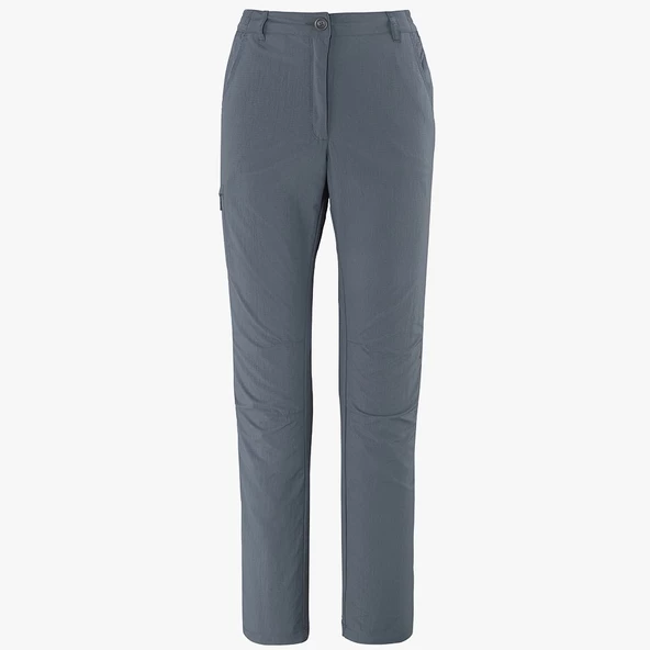 Lafuma Kadın Explorer Kadın  Pantolon Lfv10737 - 2