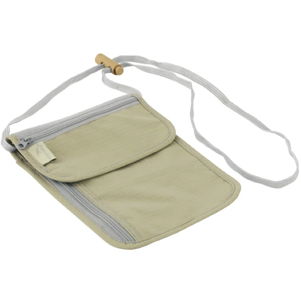 Easy Camp Neck Cüzdan Eca680077 - 2