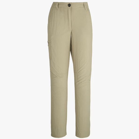 Lafuma Kadın Explorer Kadın  Pantolon Lfv10737 - 3