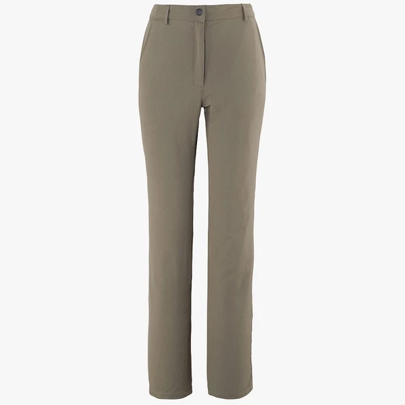 Lafuma Kadın Track Kadın Pantalon LFV10734 - 5