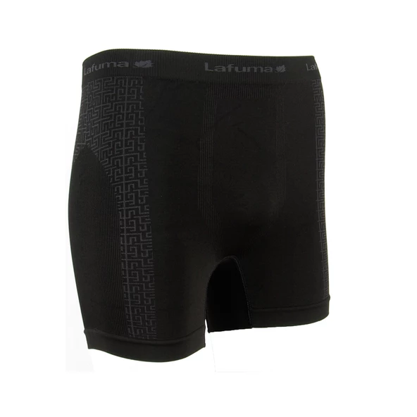 Lafuma Down Under Boxer Dikişsiz kilot 2'li Paket Lfv1017 - 2