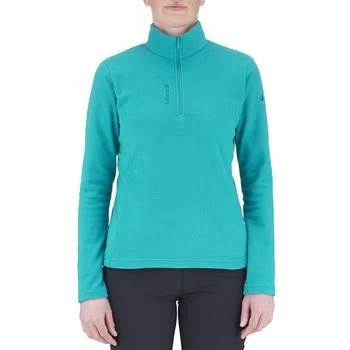 Lafuma Kadın Access MI Kadın Yarım Fermuar Polar LFV10897 - 3