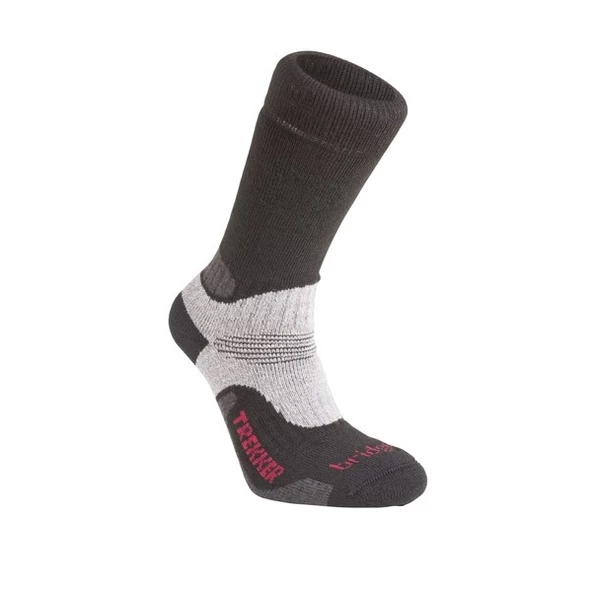 Bridgedale Woolfusion Trekker Erkek Çorabı Brd169 - 2