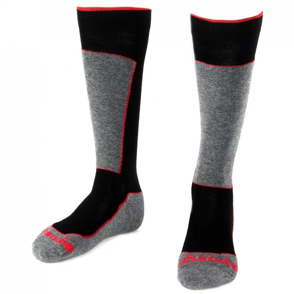 Lafuma Rocky Kayak & Snowboard Çorap Lfv1011