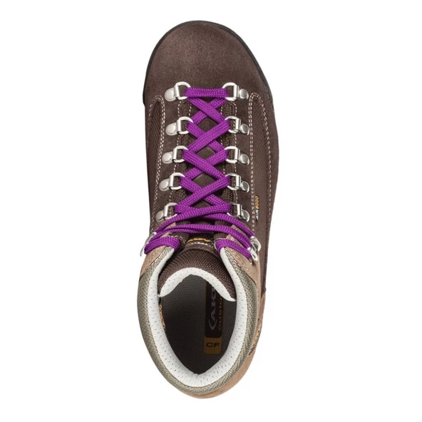 Aku UltraLight Micro Goretex Kadın Bot A365.10385 - Resim 10