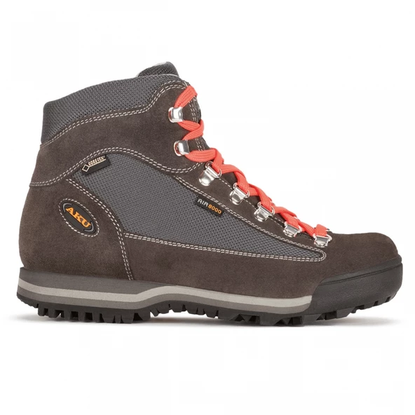 Aku UltraLight Micro Goretex Kadın Bot A365.10219 - Resim 2