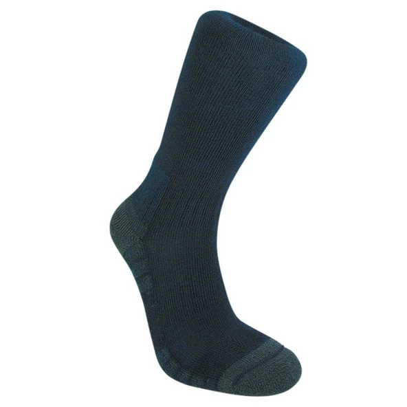 Bridgedale Woolfusion Trail Erkek Çorabı Brd152 - 2